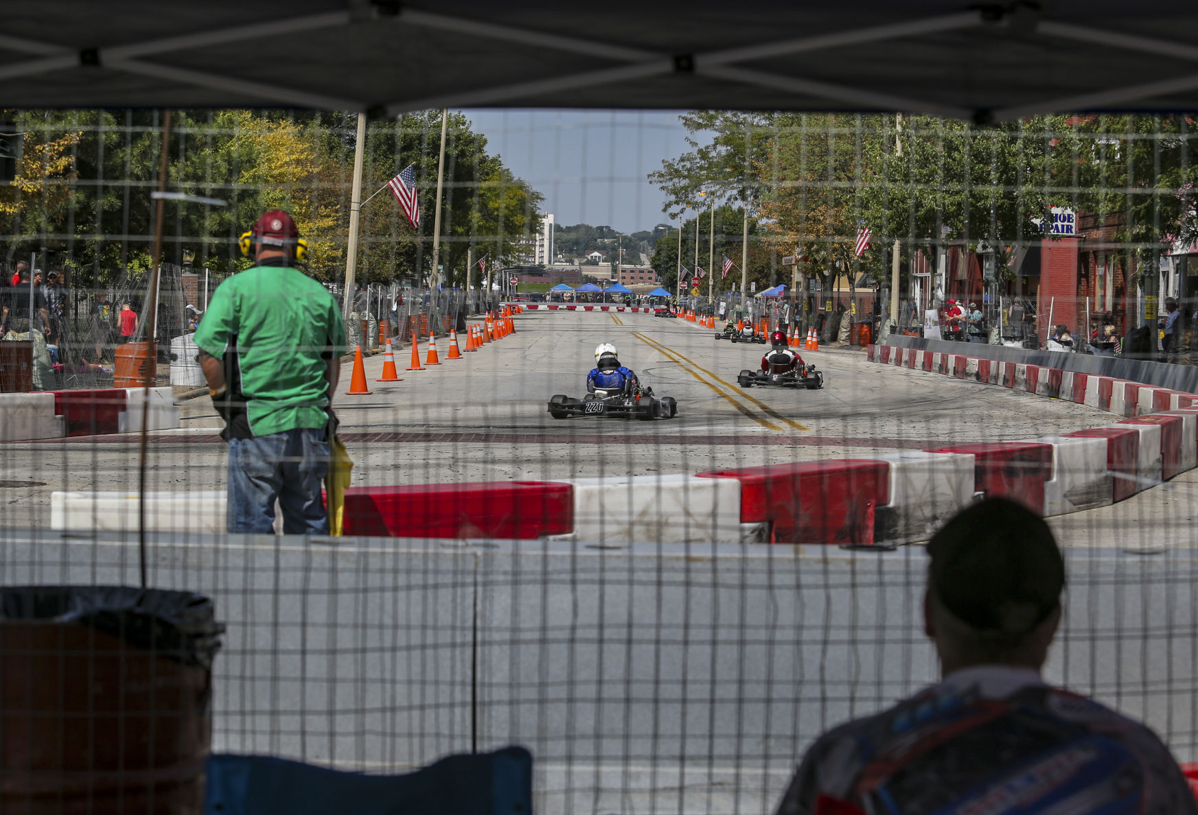 090317-RI-GRAND-PRIX-011